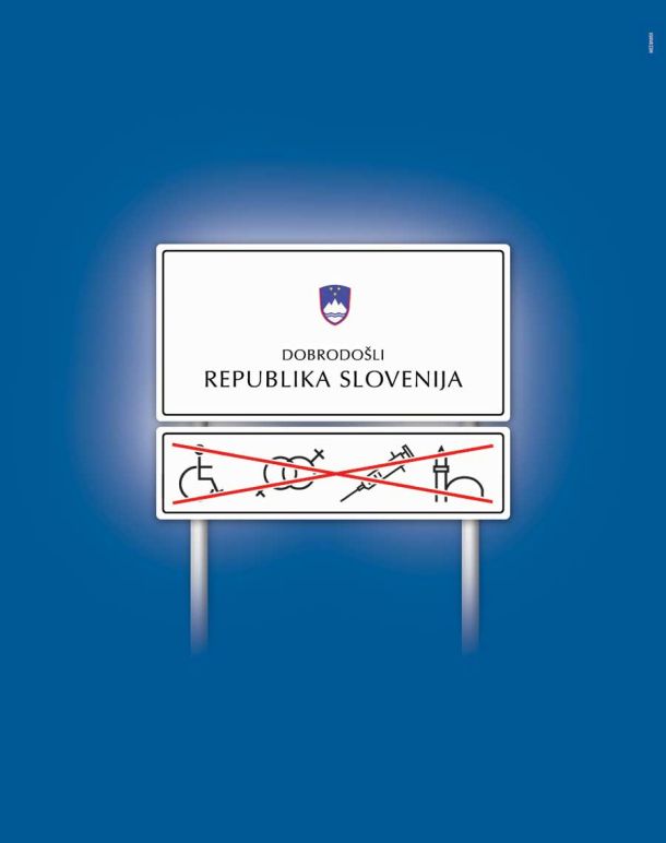 Mediamix