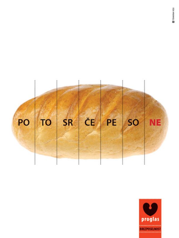 Tovarna vizij
