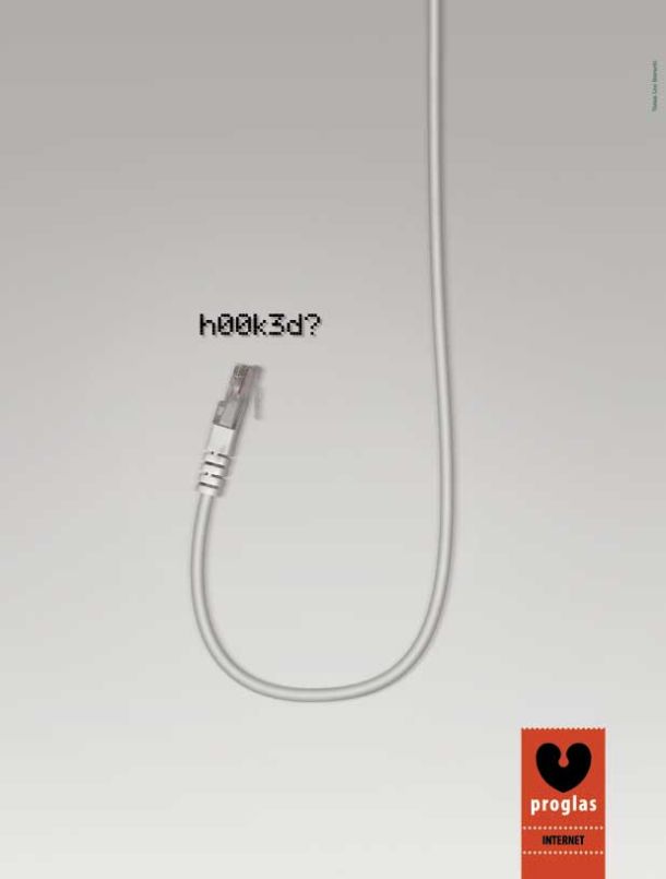 Votan Leo Burnett
