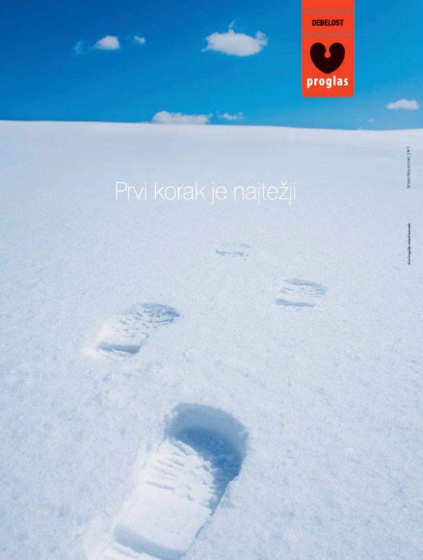 Studio Marketing JWT