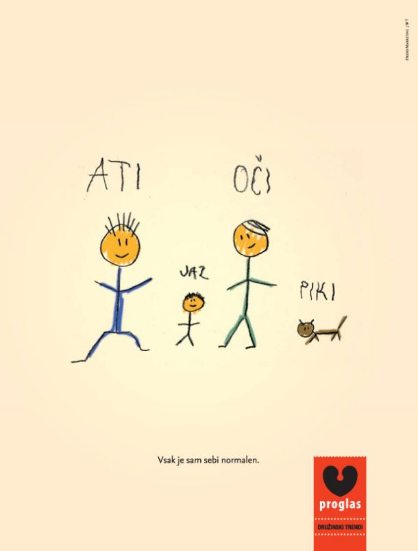 Studio Marketing JWT