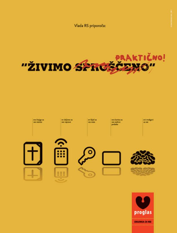 Studio Marketing JWT