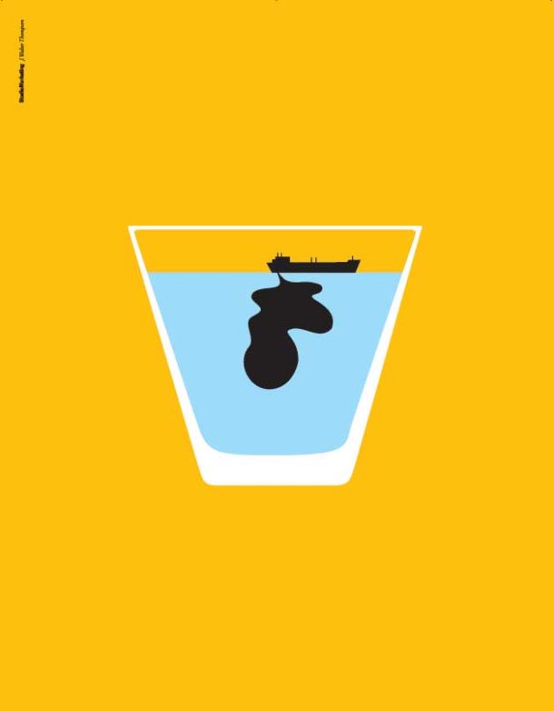 Studio Marketing JWT
