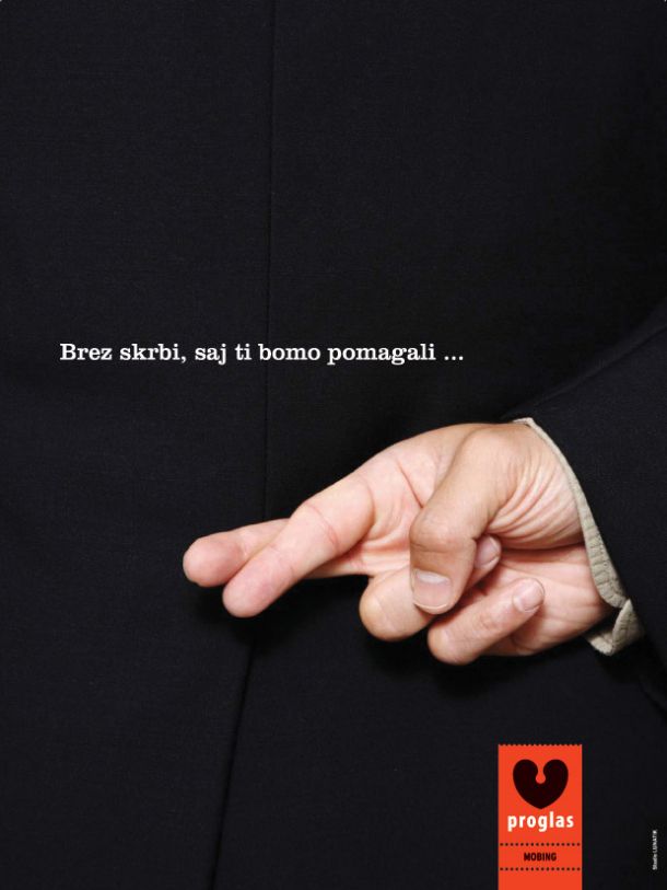 Lunatik