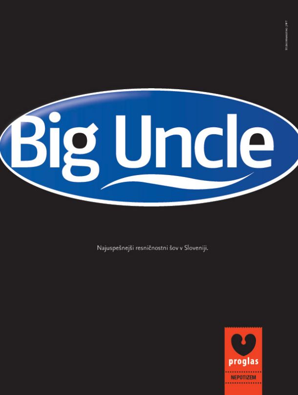 Studio Marketing JWT