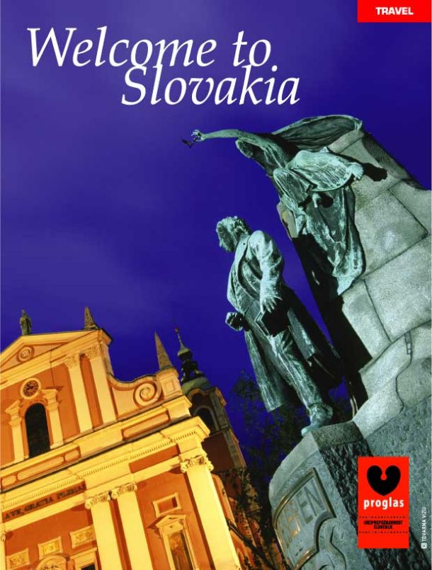 Tovarna vizij