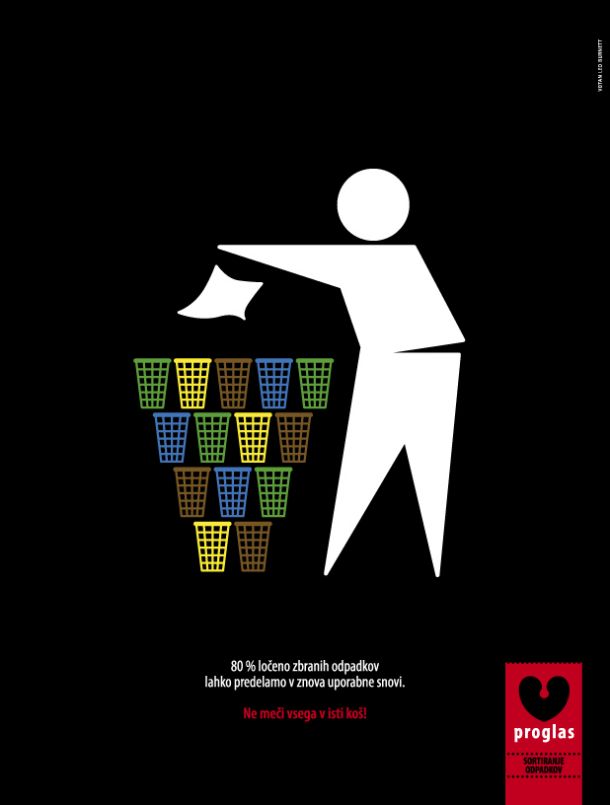 Votan Leo Burnett