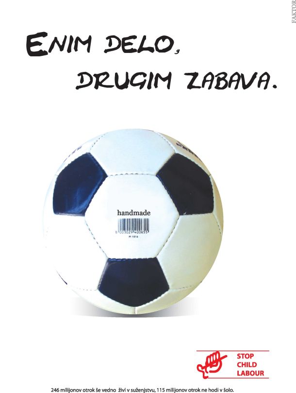 Faktor