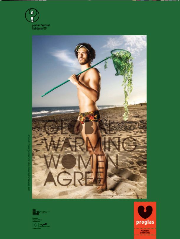 Jaro Jelovec, Aleksandra Prus, Gregor Žakelj