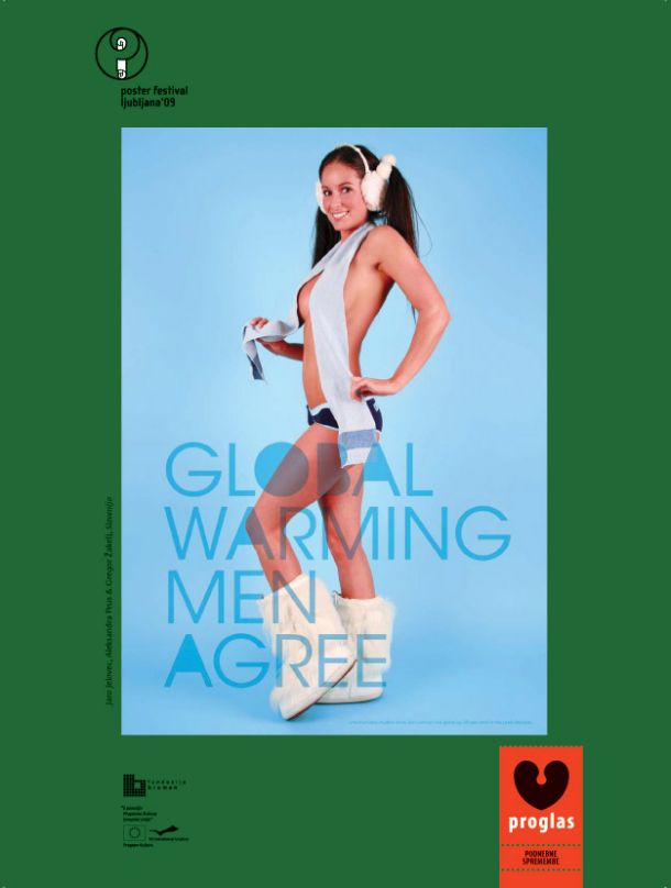 Jaro Jelovec, Aleksandra Prus, Gregor Žakelj