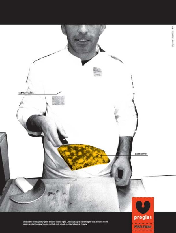 Studio Marketing JWT