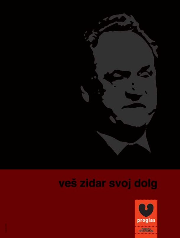 Luna TBWA