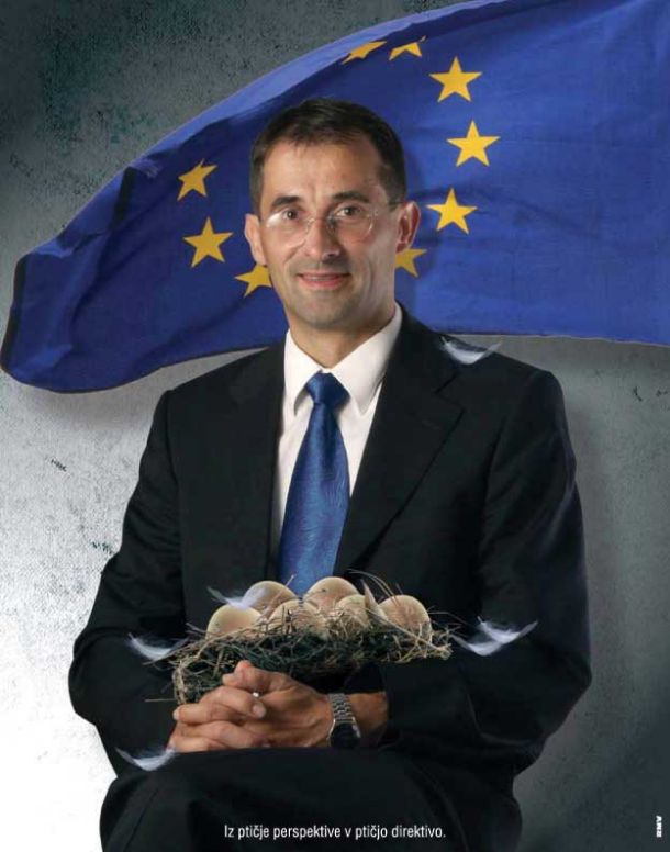 RMV