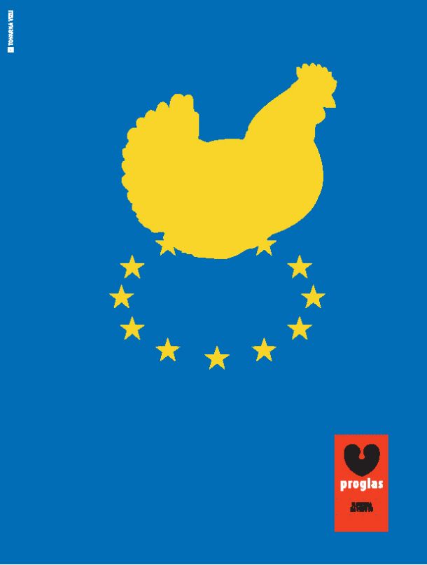 Tovarna vizij