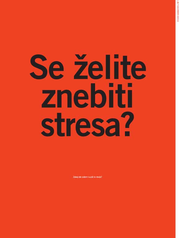 Studio Marketing JWT