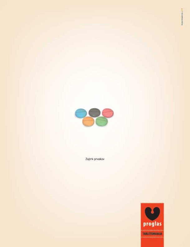 Studio Marketing JWT