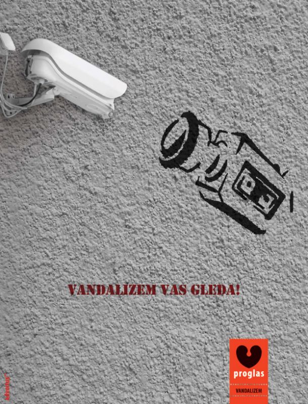 Advertus