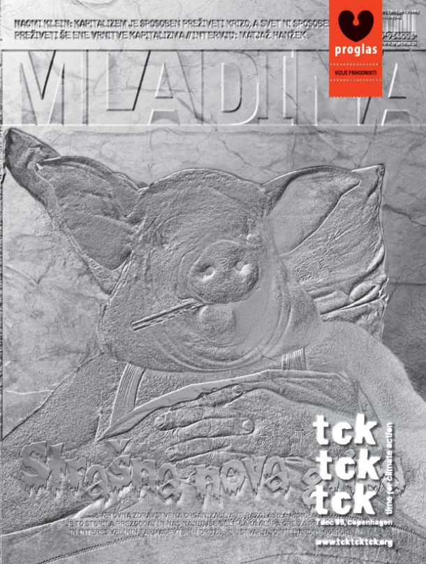 Studio Marketing JWT