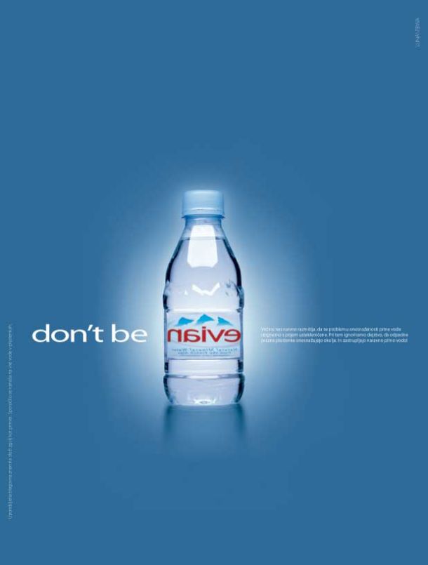 Luna TBWA