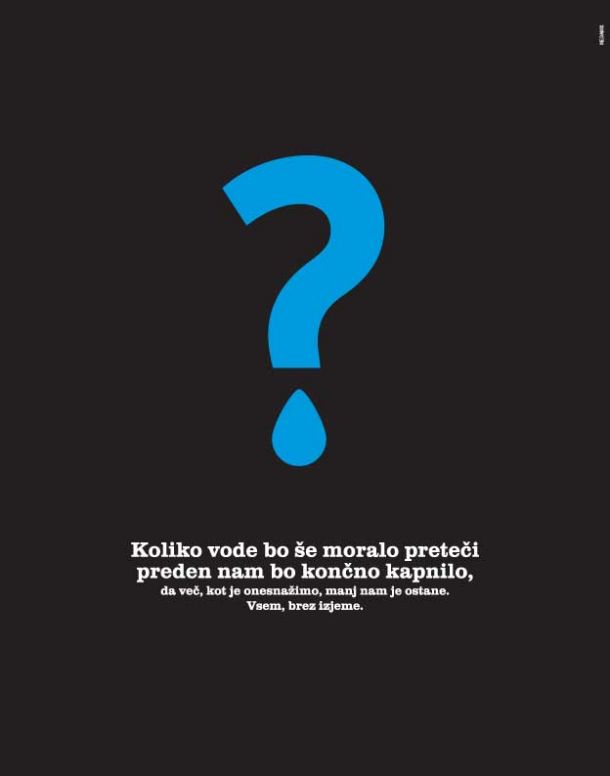 Mediamix
