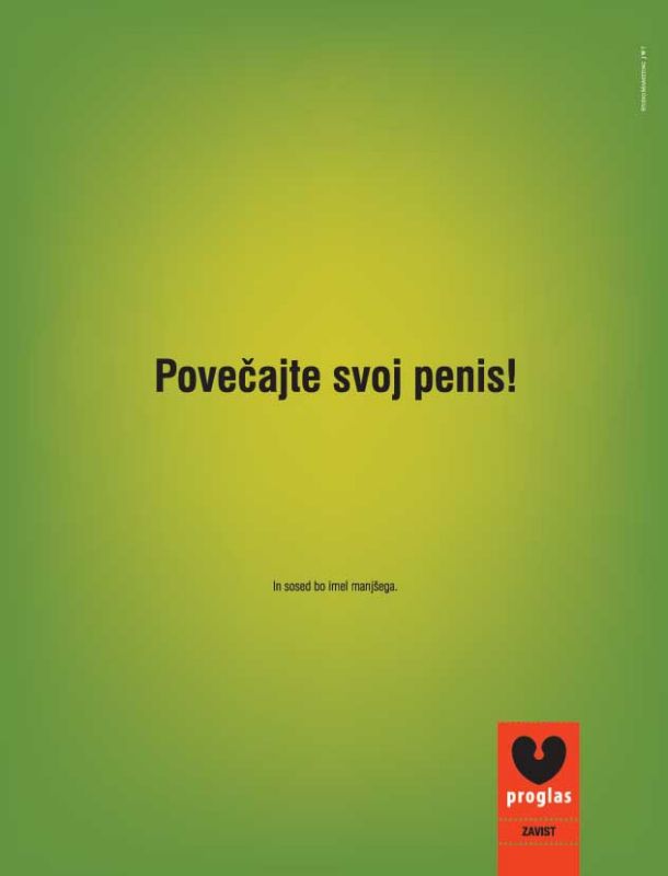 Studio Marketing JWT
