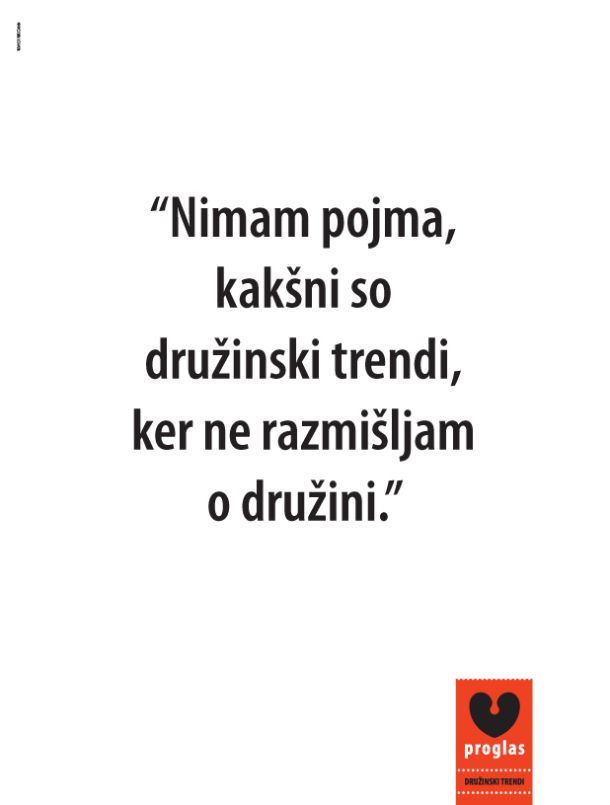 Mayer McCann