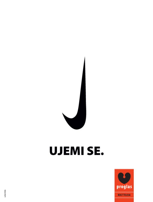 Luna TBWA