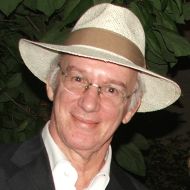 In memoriam Janko Zlodre (1949–2015)