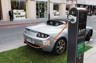 Električni avtomobili res do okolja prijaznejši od navadnih?