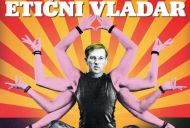 [ZVOK] Urša Marn o tem, zakaj razkritje slabih posojil bank v državni lasti ni pametno