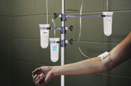 Vzajemna želi 25 milijonov evrov