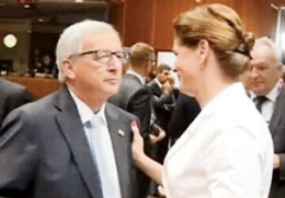Samoimenovanje pod drobnogledom kriminalistov