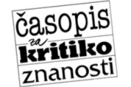 Nasilje v OŠ Deskle zahteva odločen odgovor družbe