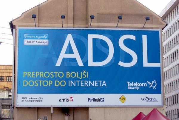 Telekom morda prav vam dolguje denar, izterjajte ga!
