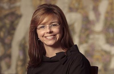 Maša Kociper