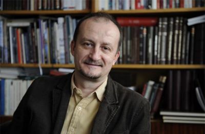 Sreten Ugričić