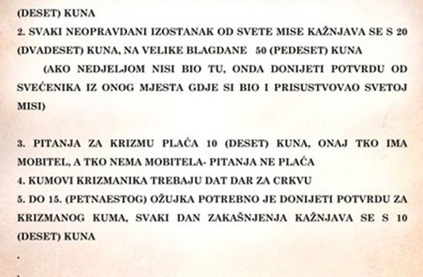Cenik