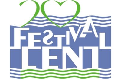 Festival Lent