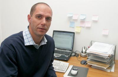 Jože P. Damijan