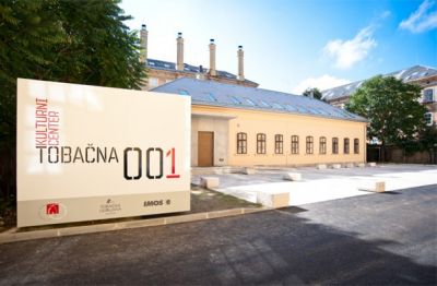 Kulturni center Tobačna 001