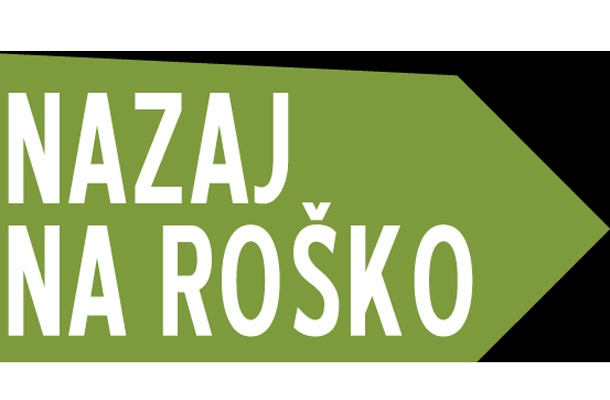 Odbor bo na temelju vrednot, zapisanih v Manifestu, v prihodnjih tednih oblikoval podrobnejše predloge za alternativni program sedanji politiki.