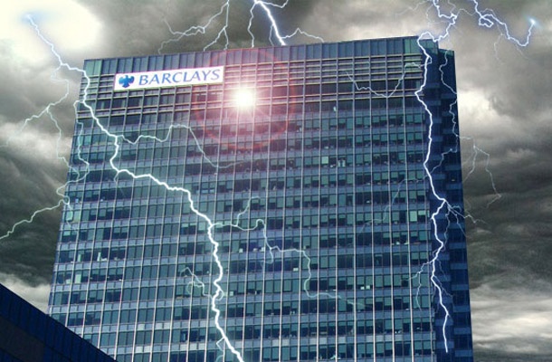 Bogataši ne nalagajo samo svojega bogastva v davčnih oazah, ampak prek lastništva podjetij, ki seveda ni vidno na prvi pogled, dejansko obvladujejo svetovno gospodarstvo.