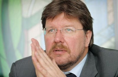 Igor Bavčar