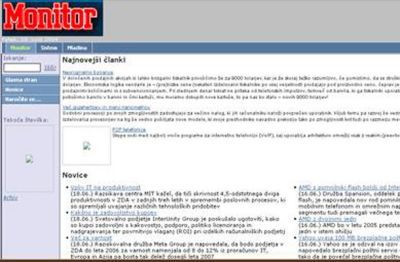 2004