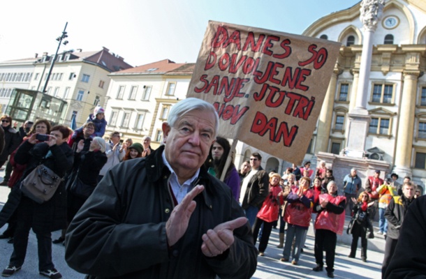 Milan Kučan