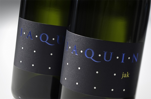 Iaquin
