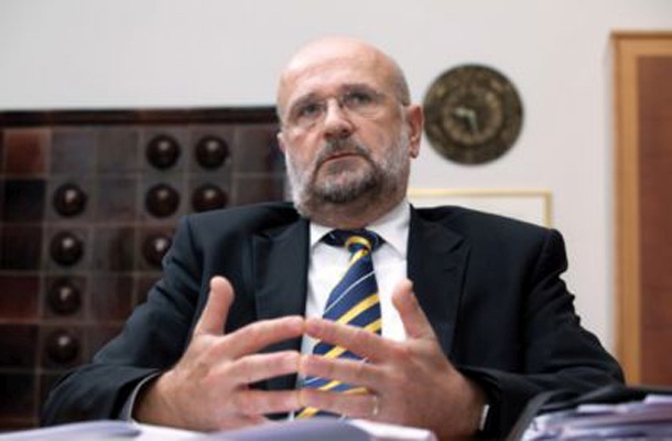 Razen tega, da stvari izginjajo, iz poročil po oceni Masleše izhaja, da je vse v najlepšem redu.