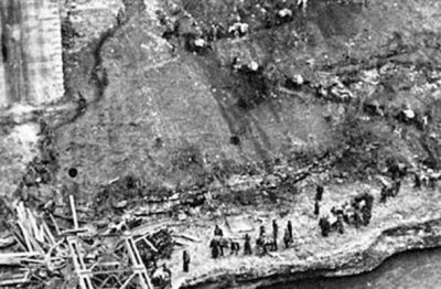 Bitka za ranjence