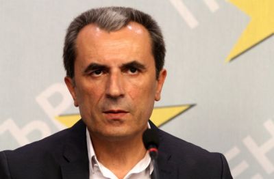 Plamen Orešarski
