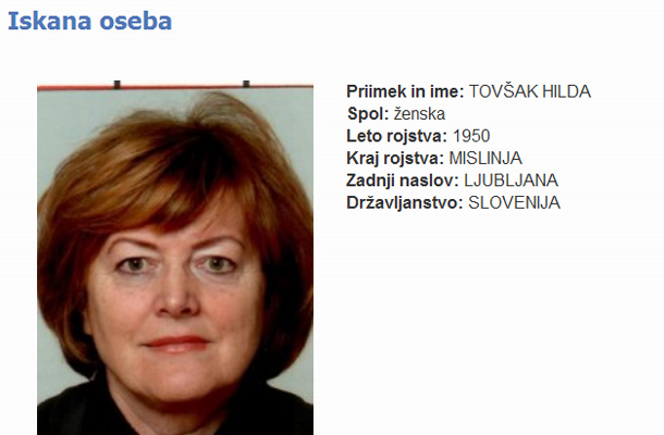 Policijska tiralica
